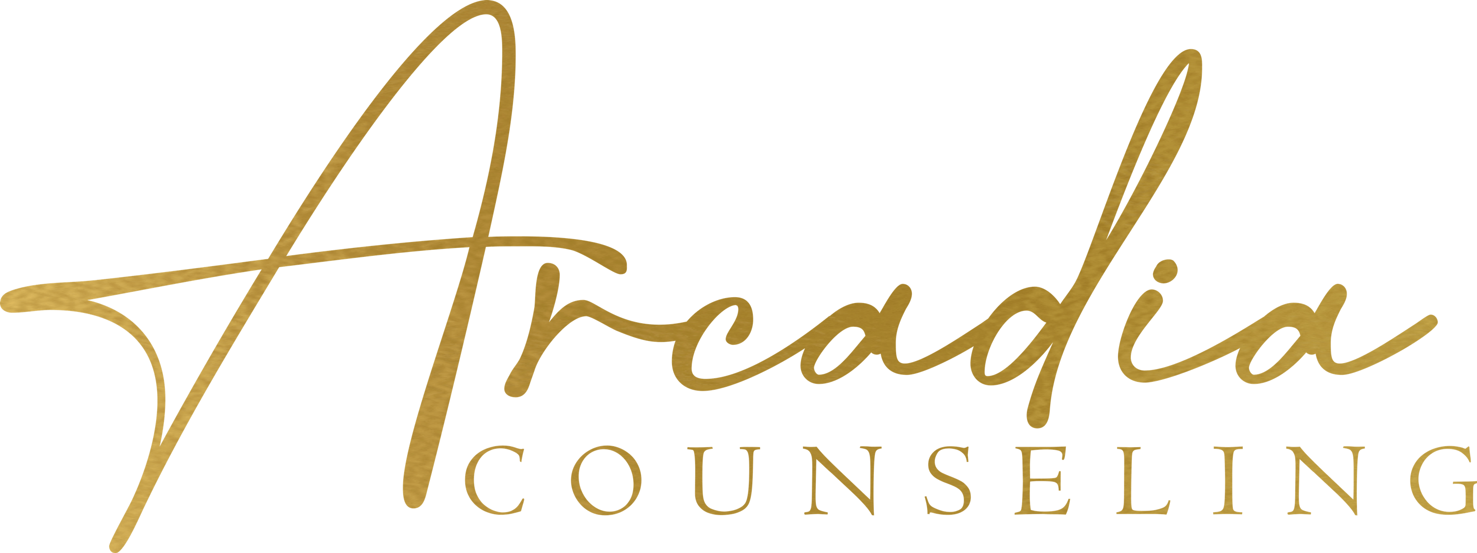 Arcadia Counseling