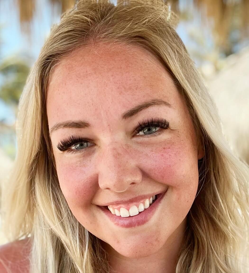 Hollan Black, Therapist