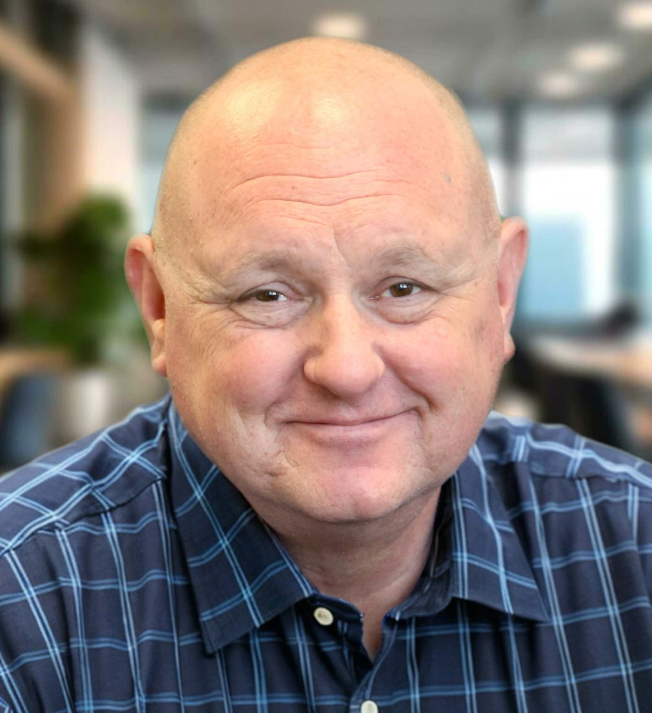 Alan Dressler, Therapist