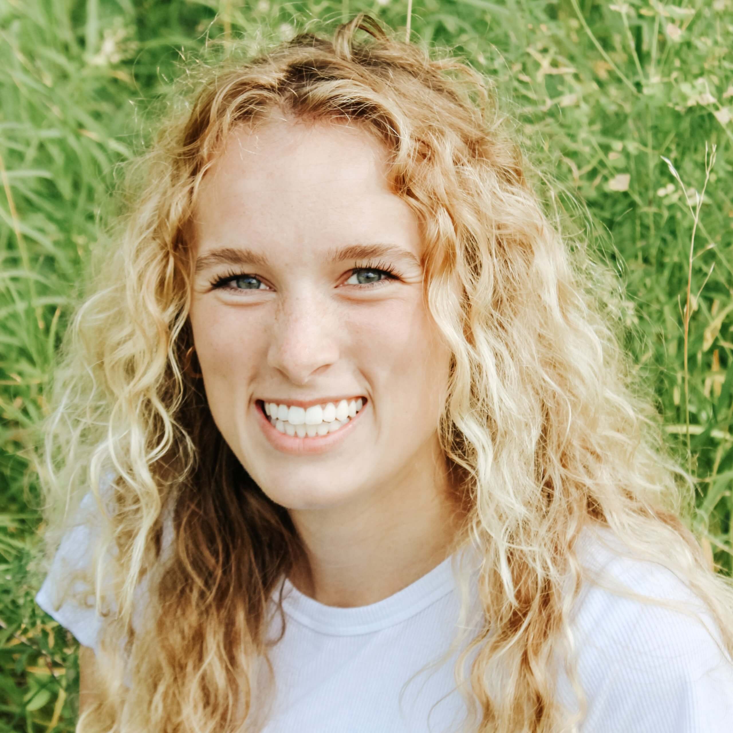 Haydn Selk, Therapist (Internal)