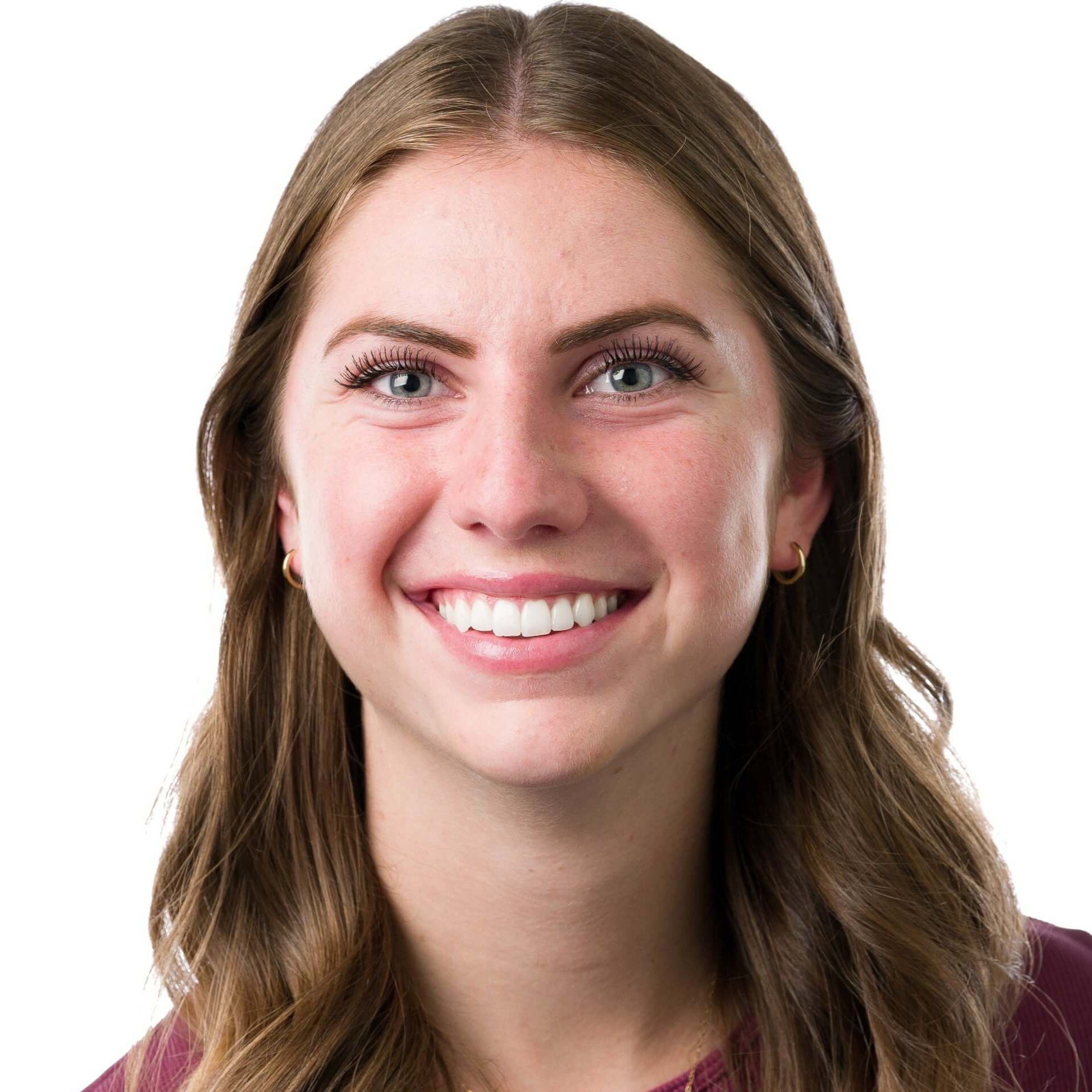 Eleanor Standifird, Counselor