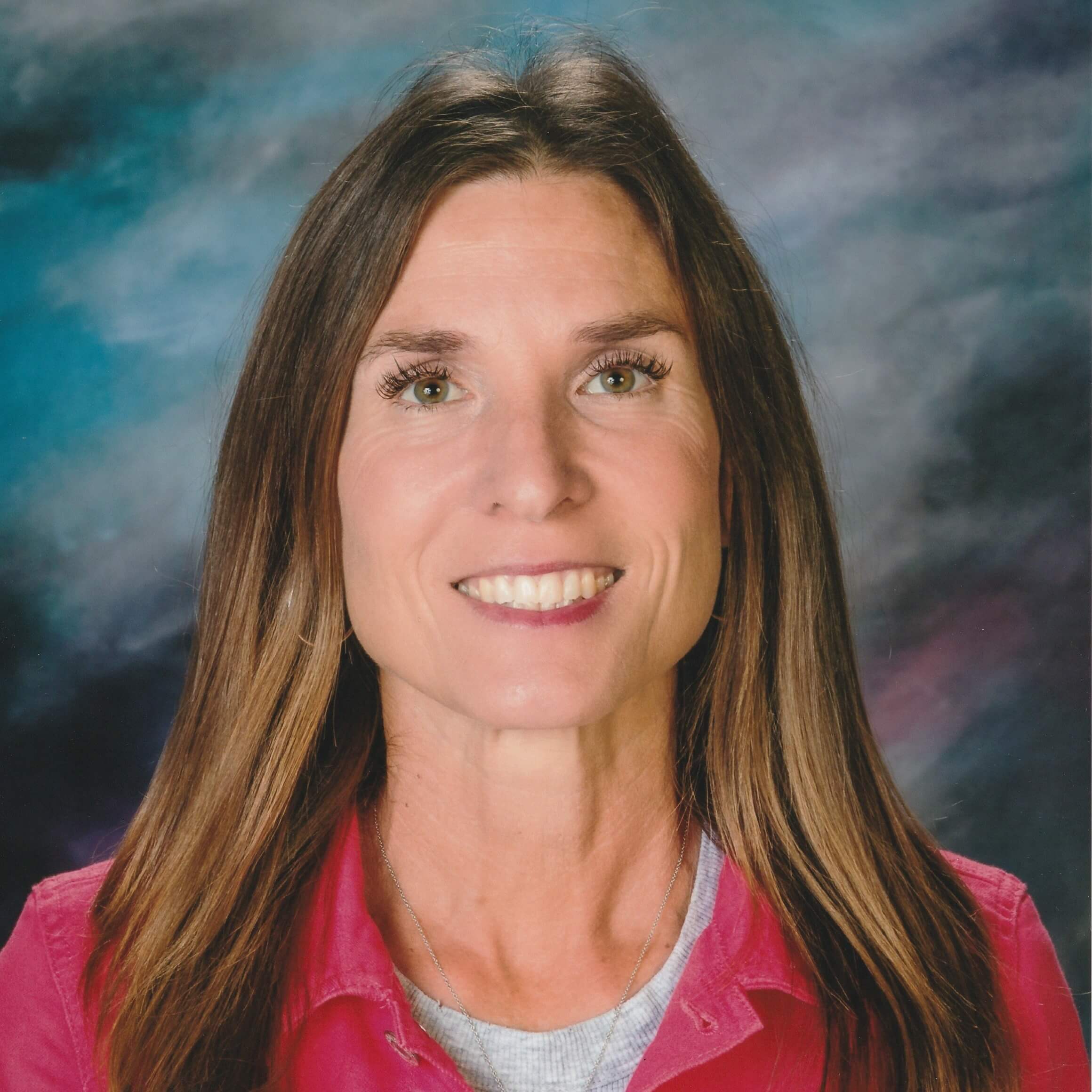 Jessica Stanford, Counselor