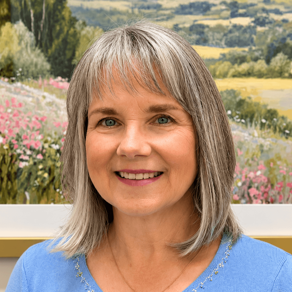 Kristy Ellzey, Counselor